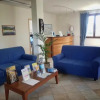 Отель Residence Lido Azzurro, фото 3