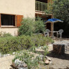 Отель T2 36 m2, RdC de villa, clim, gd jardin clos, animx ok, quartier Mt Faron très calme, wifi, parking, фото 14