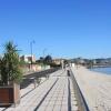 Отель Appartement Hyeres, 2 Pieces, 4 Personnes Fr 1 335 56, фото 9