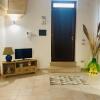 Отель Casa Vacanza Indipendente 53 Mq Puglia, фото 2