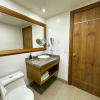 Отель Wyndham Garden Quito, фото 9