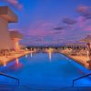 Отель Maren Fort Lauderdale Beach, Curio Collection by Hilton, фото 40