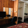 Отель Motel Garberville, фото 5