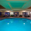 Отель Country Inn & Suites By Carlson Shakopee, фото 8