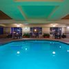 Отель Country Inn & Suites By Carlson Shakopee, фото 10