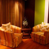 Отель Grand Medallion Hotel, фото 11