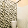 Отель OYO 2231 Cahaya Homestay, фото 8