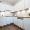 Отель Apartamenty Sun & Snow Nowa Motława, фото 19