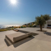 Отель Bluevillas Mykonos, фото 20
