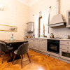 Отель Florentine Palazzo - 4 bedrooms - Historic Center apt, фото 11