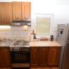 Отель Maritimo Apartments, фото 9