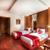 Отель Regency Madurai by GRT Hotels, фото 21