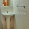 Отель Norte Guest House, фото 24