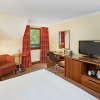 Отель DoubleTree by Hilton Southampton, фото 22