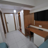 Отель Oylat Kaplicalari Asiyan Otel, фото 7