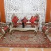 Отель Indana Palace Jaipur, фото 29