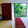 Отель The Umbrella House, фото 5