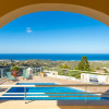Отель Villa Selini Private Pool Sea Views A C Wifi Eco-friendly - 2158, фото 15
