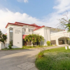 Отель RedDoorz Plus near Vigan Convention Center, фото 31