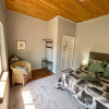 Отель Room in Guest Room - Living In Camps Bay Summer, фото 7