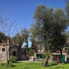Отель Villa Vesuvio, фото 19