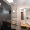 Отель Fibula Residence Hotel & Wellness**** - Adults Only, фото 8