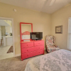 Отель Gulf Crest Condominium #1806 - 2 Br Condo, фото 18