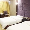 Отель Longhu Hotel, фото 3
