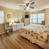 Отель Indigo Pines Condo Unit #66, фото 5