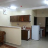 Отель Dyafat Al Musafer Hotel Apartments, фото 8
