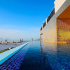 Отель Fivitel Da Nang, фото 31