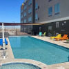 Отель La Quinta Inn & Suites By Wyndham Yuma, фото 7