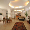 Отель Diva Hotel, фото 12