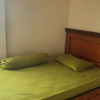 Отель SPOT ON 94001 Sri Residence, фото 5
