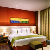 Отель Ramada Plaza by Wyndham Pune Hinjewadi, фото 5