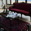 Отель Kazdaglari Zeytunihan Butik Otel, фото 6