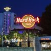 Отель Hard Rock Hotel Pattaya, фото 34