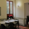 Отель Casa Volpi, фото 16