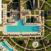 Отель Paradisus Grand Cana - All Suites, фото 24