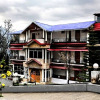 Отель Goroomgo Sapphire Inn Bhimtal, фото 1
