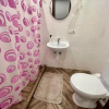 Отель RVR Smart Apart 215, фото 6