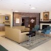 Отель Holiday Inn Spearfish - Convention Center, an IHG Hotel, фото 4