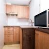 Отель Apartamento Pineda III Gold, фото 2