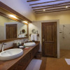 Отель Neptune Ngorongoro Luxury Lodge, фото 4