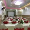 Отель Ngoc Nam Hotel, фото 16