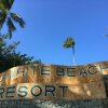 Отель Anda White Beach Resort, фото 39