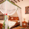 Отель Hapa Hapa Bungalows, фото 13