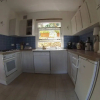 Отель House with 3 Bedrooms in Cavo, with Wonderful Sea View, Enclosed Garden And Wifi - 400 M From the Be, фото 23