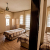 Отель Cappa Hotel, фото 18