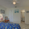 Отель Beach Bay Breeze by Anna Maria, фото 7